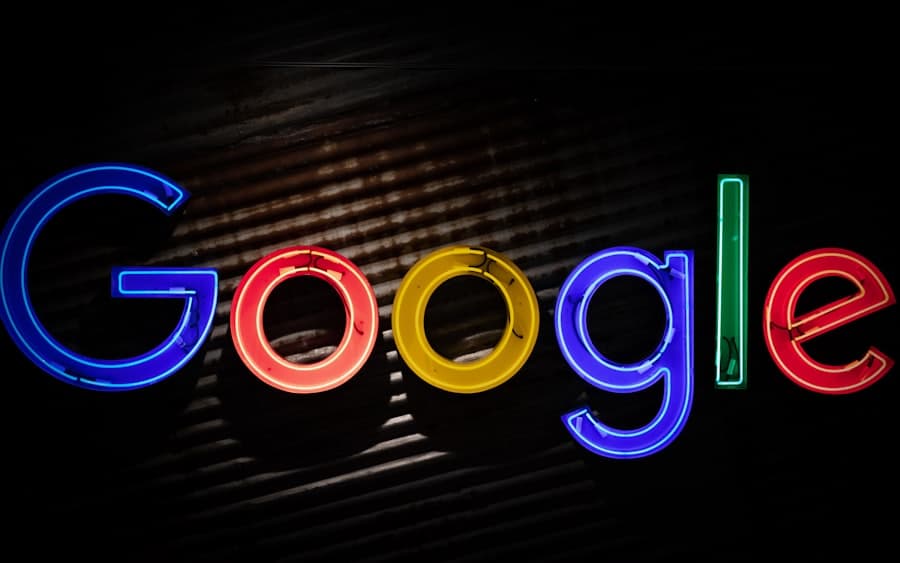 Search Engine Optimization