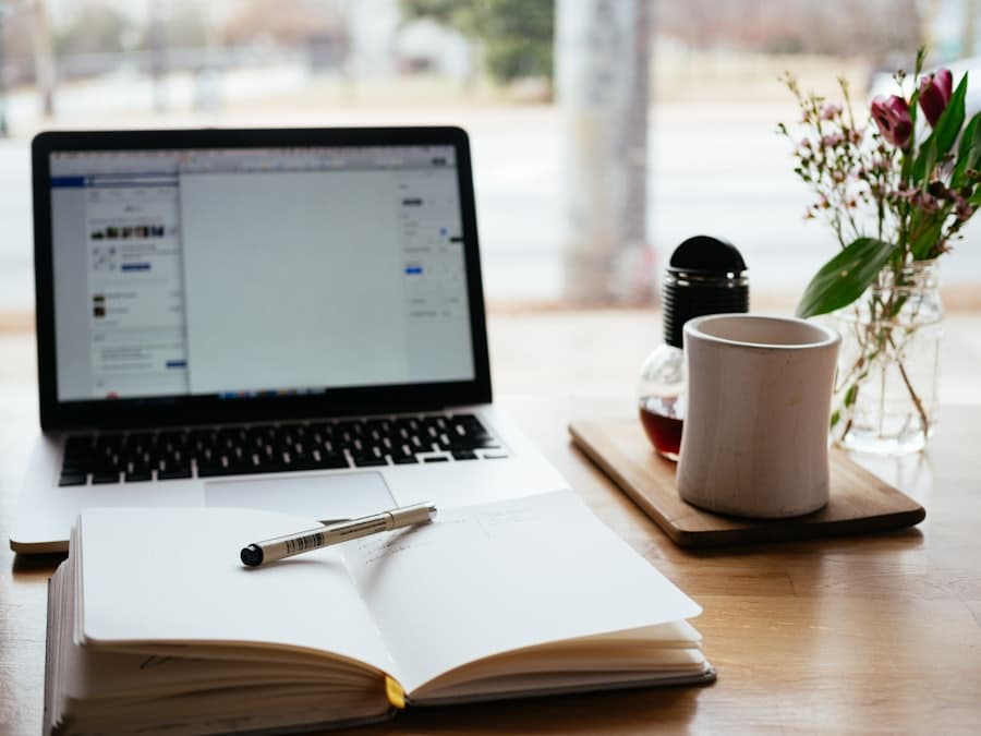 EduLearn LMS Platform