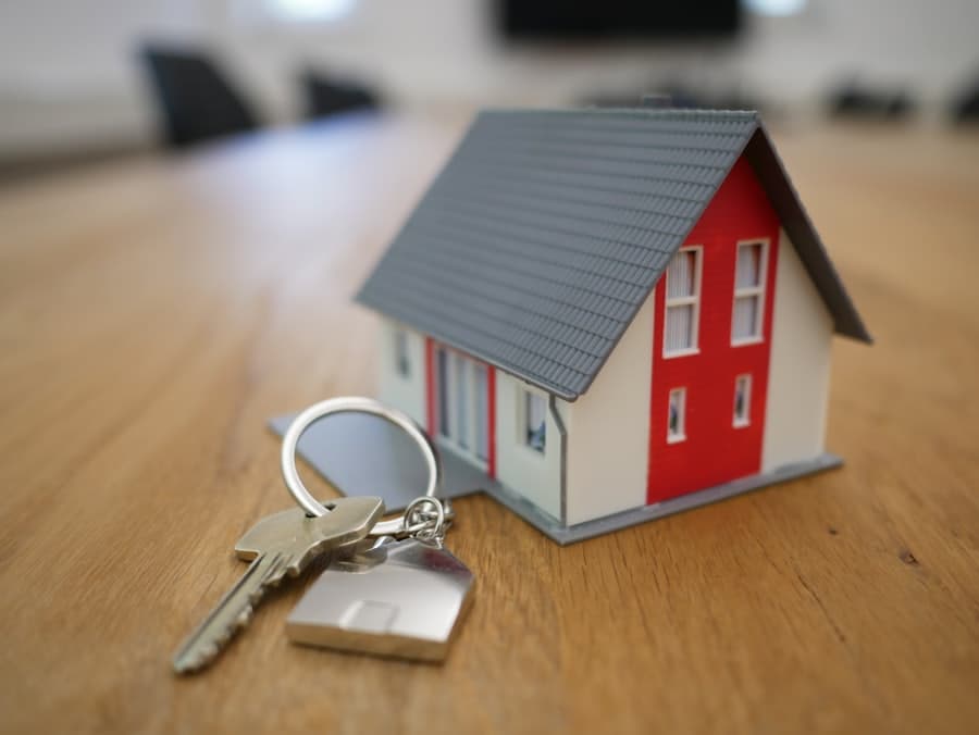 PropNest Real Estate CRM