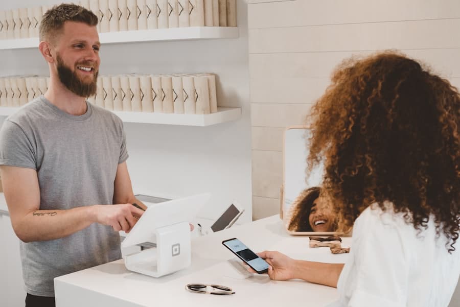 RetailMax E-Commerce Suite